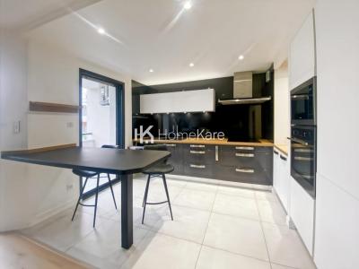 Acheter Appartement Toulouse Haute garonne