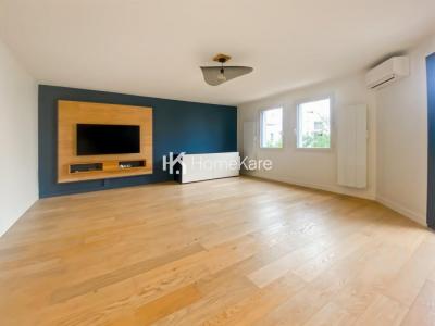 Acheter Appartement Toulouse 360000 euros