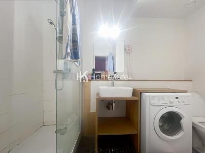 Acheter Appartement Toulouse 145000 euros