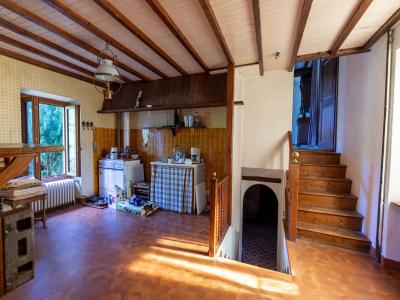 Acheter Maison Auffreville-brasseuil 364500 euros