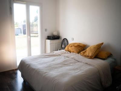 Acheter Maison Cadillac-en-fronsadais 299000 euros