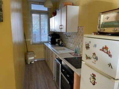 Acheter Maison Toulon 475000 euros