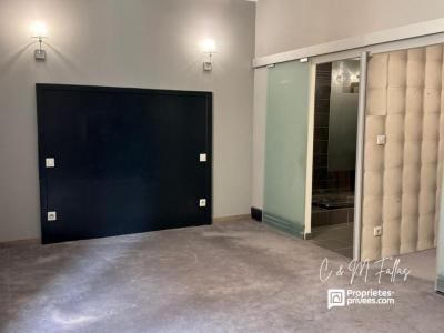 Acheter Appartement Orange 280000 euros