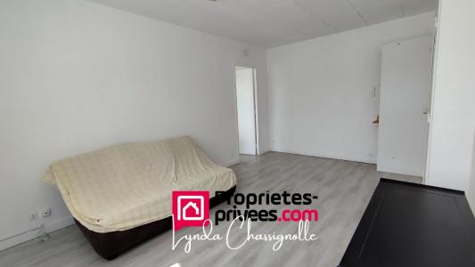 Acheter Appartement Riorges Loire