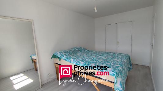 Acheter Appartement Riorges 68000 euros