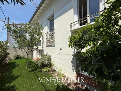 Annonce Vente 4 pices Maison Bages 66