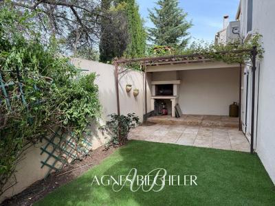 Acheter Maison 118 m2 Bages