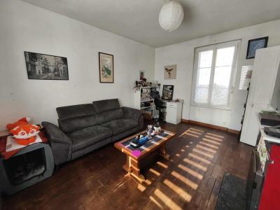 For sale Soissons 4 rooms 79 m2 Aisne (02200) photo 2