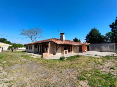 Acheter Maison Saint-sulpice-et-cameyrac 364000 euros