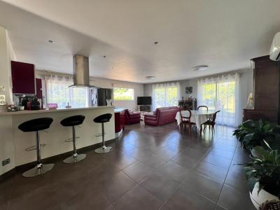 Annonce Vente 4 pices Maison Oiselay-et-grachaux 70
