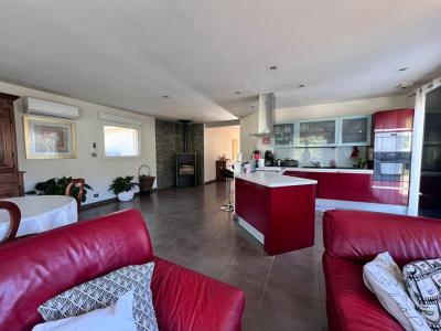 Acheter Maison 123 m2 Oiselay-et-grachaux