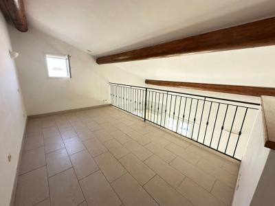For rent Miramas 2 rooms 43 m2 Bouches du Rhone (13140) photo 3