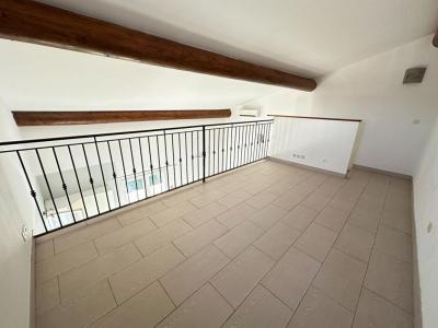 For rent Miramas 2 rooms 43 m2 Bouches du Rhone (13140) photo 4
