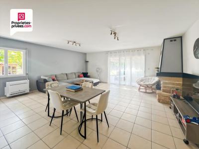 Acheter Maison Langon 258000 euros