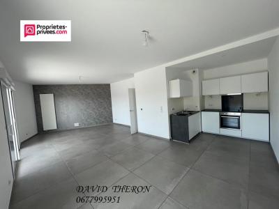 For sale Castelnau-le-lez 4 rooms 96 m2 Herault (34170) photo 2