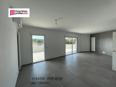 For sale Castelnau-le-lez 4 rooms 96 m2 Herault (34170) photo 3