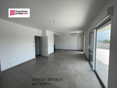 For sale Castelnau-le-lez 4 rooms 96 m2 Herault (34170) photo 4