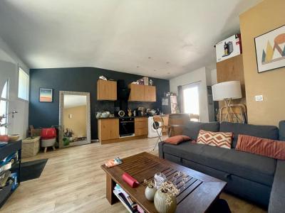 Annonce Vente 2 pices Maison Bruges 33