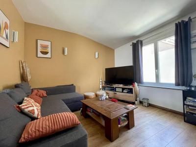 Acheter Maison Bruges Gironde