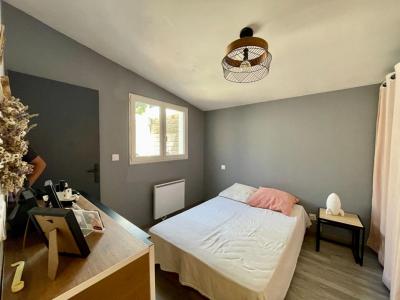 Acheter Maison Bruges 210000 euros