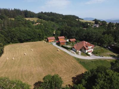 Annonce Vente Terrain Gap 05
