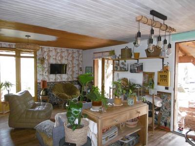 Acheter Maison Langon Gironde