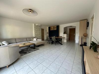 For sale Sainte-luce-sur-loire 6 rooms 125 m2 Loire atlantique (44980) photo 3