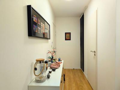 Acheter Appartement Saint-herblain 177250 euros