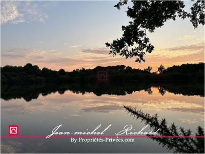 For sale Courmemin 32767 m2 Loir et cher (41230) photo 0