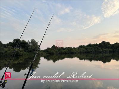 For sale Courmemin 32767 m2 Loir et cher (41230) photo 1