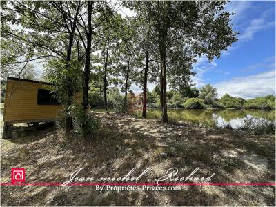 For sale Courmemin 32767 m2 Loir et cher (41230) photo 2