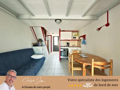 Acheter Maison Barcares Pyrenees orientales