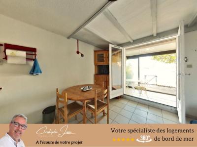 Acheter Maison Barcares 139000 euros