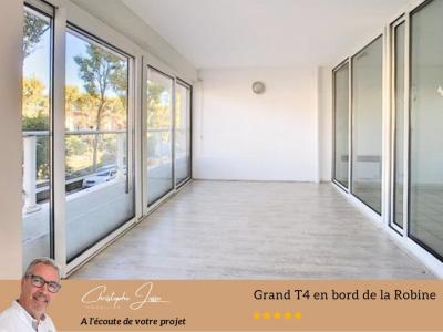 Acheter Appartement Narbonne Aude