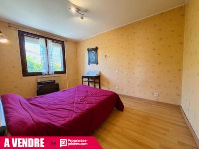 Acheter Maison Mirabeau 270000 euros