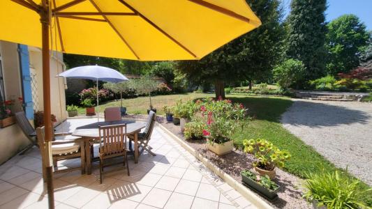 For sale Saint-quentin 8 rooms 385 m2 Aisne (02100) photo 2