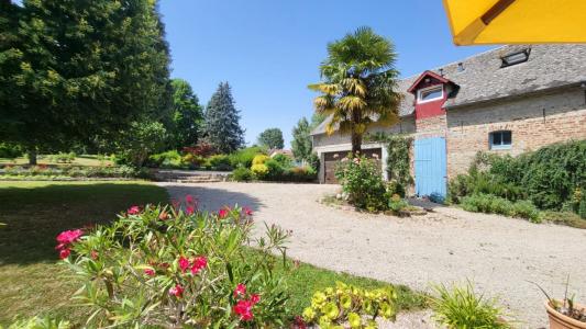 For sale Saint-quentin 8 rooms 385 m2 Aisne (02100) photo 3