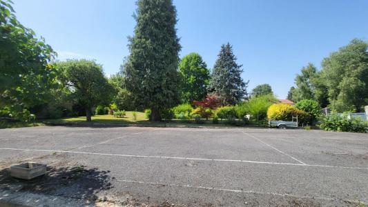 For sale Saint-quentin 8 rooms 385 m2 Aisne (02100) photo 4