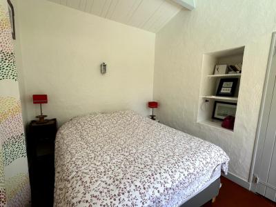 For sale Noirmoutier-en-l'ile 10 rooms 190 m2 Vendee (85330) photo 3