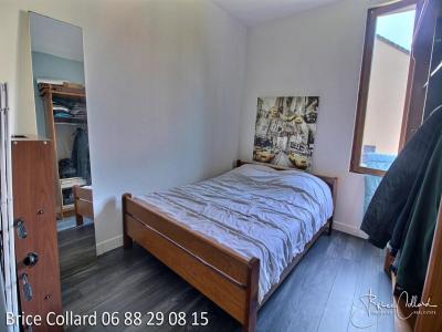 Acheter Appartement Creil Oise