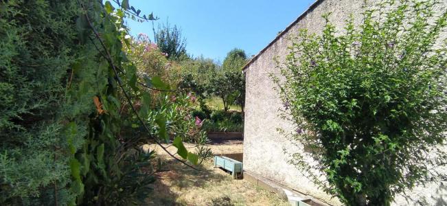 Acheter Maison 63 m2 Roujan