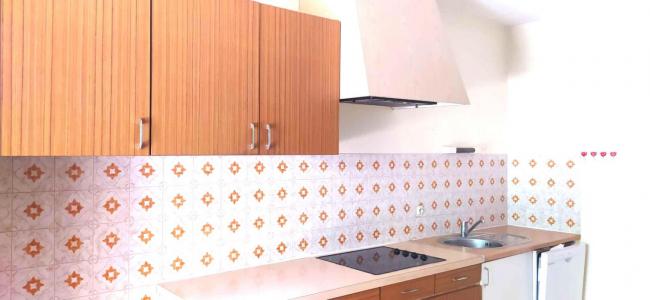 Acheter Maison Roujan 172000 euros