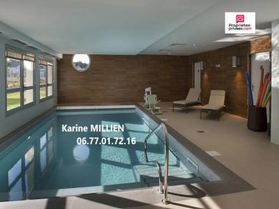 Acheter Appartement Vernouillet 106990 euros