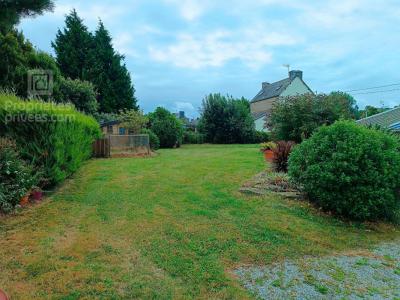Acheter Maison 100 m2 Ploerdut