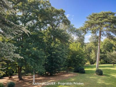 Annonce Vente 3 pices Appartement Nantes 44