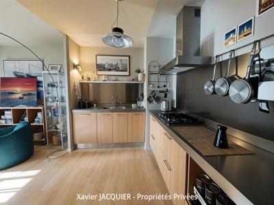 Acheter Appartement Nantes 323950 euros