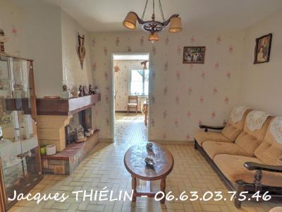Acheter Maison Longue-jumelles 139990 euros