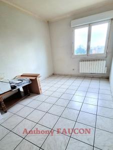 Acheter Immeuble Roche-sur-yon Vendee