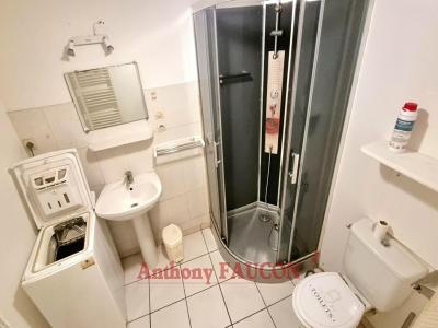 Acheter Immeuble Roche-sur-yon 289800 euros