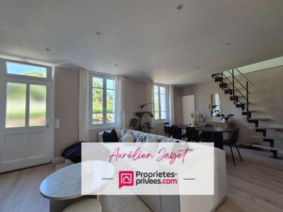 For sale Maneglise 4 rooms 80 m2 Seine maritime (76133) photo 1